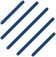 https://test.digitaltwins.com.bo/wp-content/uploads/2020/04/floater-blue-stripes-small.png
