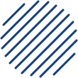 https://test.digitaltwins.com.bo/wp-content/uploads/2020/04/floater-blue-stripes.png