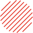 https://test.digitaltwins.com.bo/wp-content/uploads/2020/04/floater-red-stripes.png