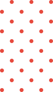 https://test.digitaltwins.com.bo/wp-content/uploads/2020/05/floater-slider-red-dots.png