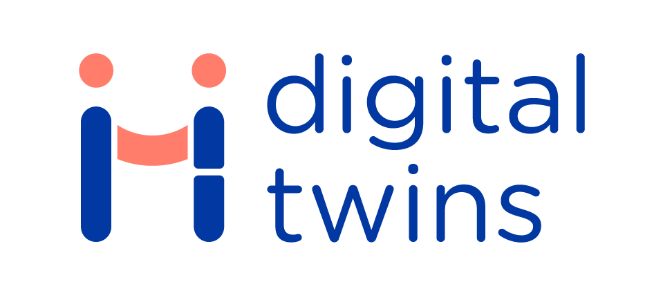 Just another WordPress site