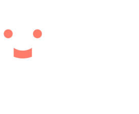 Just another WordPress site